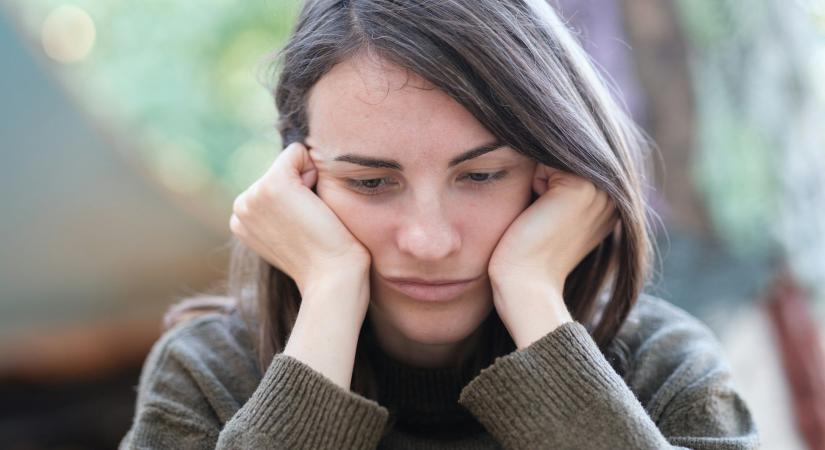 „Anyám haragudott rám, amiért beteg lettem és emiatt nem tudtunk elmenni nyaralni.” Mi az a gyerekkori élményed, ami a mai napig traumatikus?