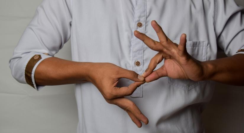 A legjobb emberét keresi a Református Egyház – lehet szavazni