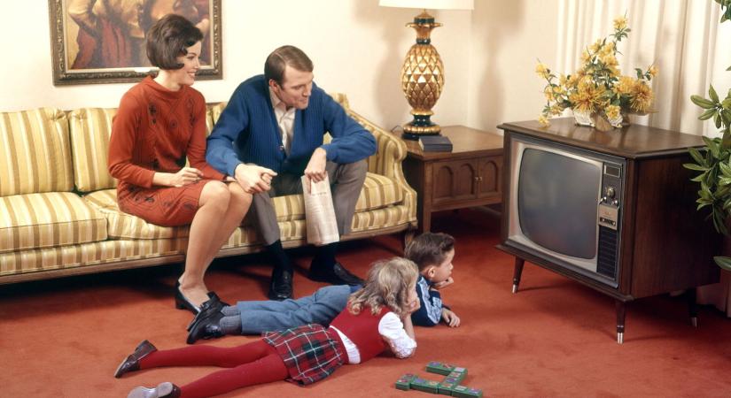 Kvíz: Te is inkább Hufnágel Pistihez mentél volna? A legtöbb magyar nem tud helyesen válaszolni erre a 10 kérdésre