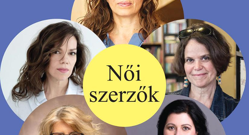 Megjelent a Szombat 2026 márciusi száma!