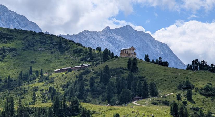 Meglepő felfedezést tettek a kutatók: kiderült, mi lehet a megoldás a népbetegség ellen