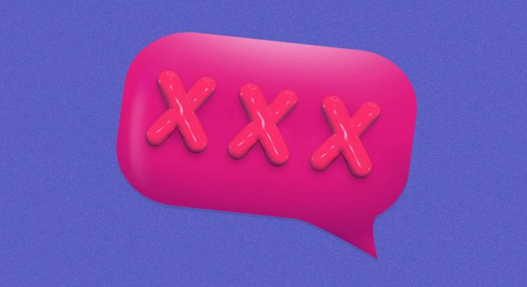 Ismét elhalasztotta a ChatGPT erotikus üzemmódját az OpenAI