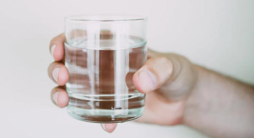 Évek óta vitatkoznak a mindenkit érintő kérdésről – szakértő zárta le a vitát