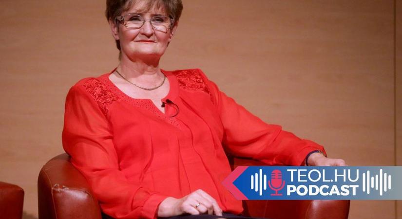 Rendszerváltást és válságokat is túlélt: 60 éves a szekszárdi Bartina