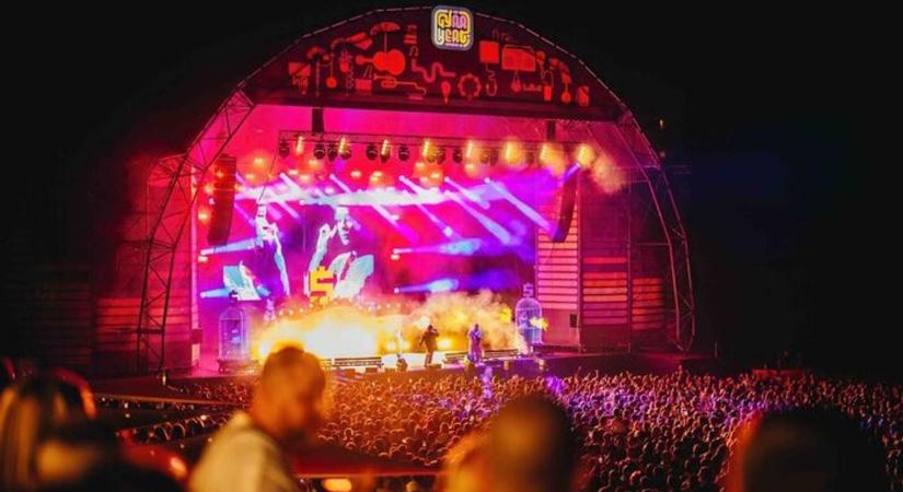 Nagy bejelentés hangzott el Veszprémben, ennek rengetegen fognak örülni