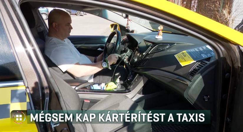 Ártatlan, mégsem kaphat kártérítést