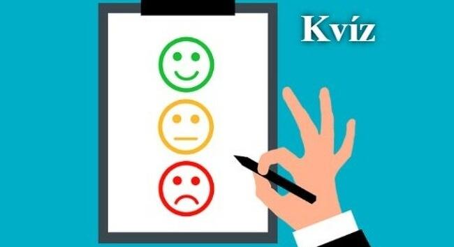 A mai zsenimérő kvízünk garantáltan megmozgatja az agytekervényeidet