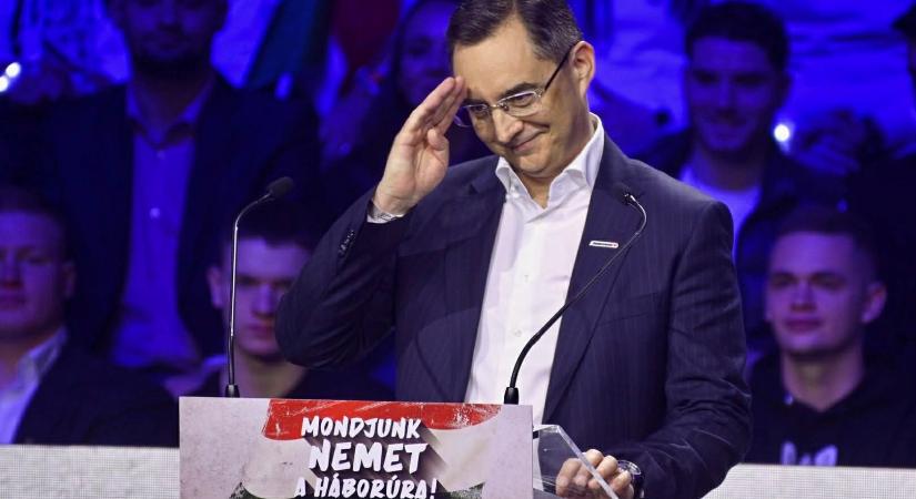 A második főváros titka