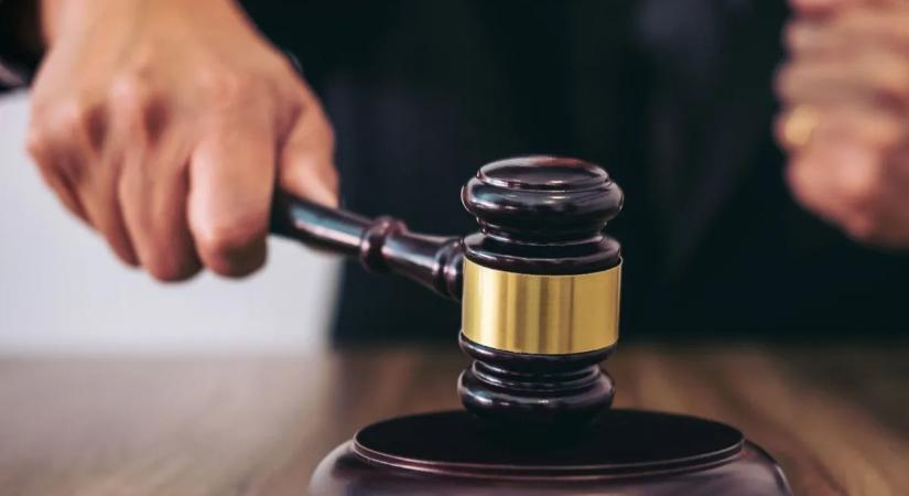 Ráfázott az iskolai bántalmazó, bíróság elé áll a kegyetlenkedő fiatal