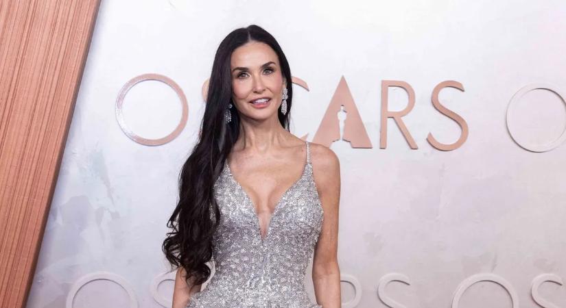 5 sztárdíva, aki hatvan felett is hódít