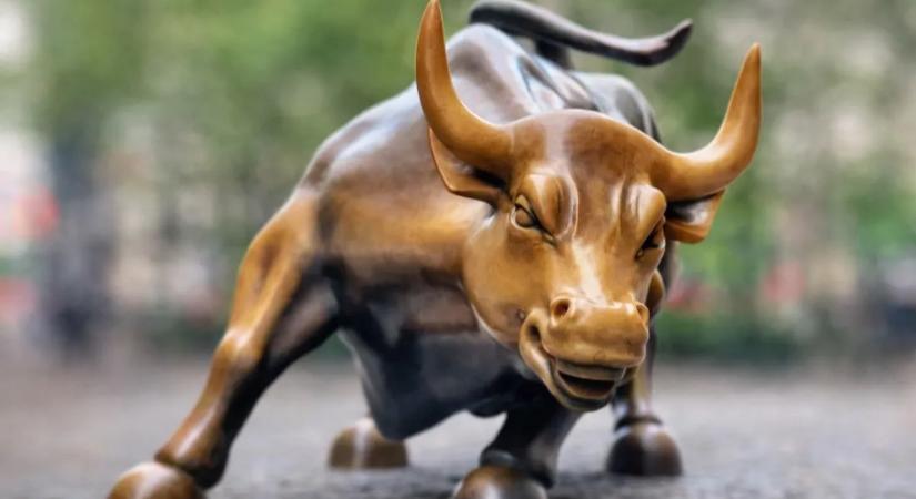 Egyszerű trükk, amivel gyönyörű képeket csinálhatunk a telefonnal