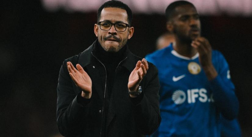 Bevadul a Chelsea: 250 millió euró három Barcelona-sztárért