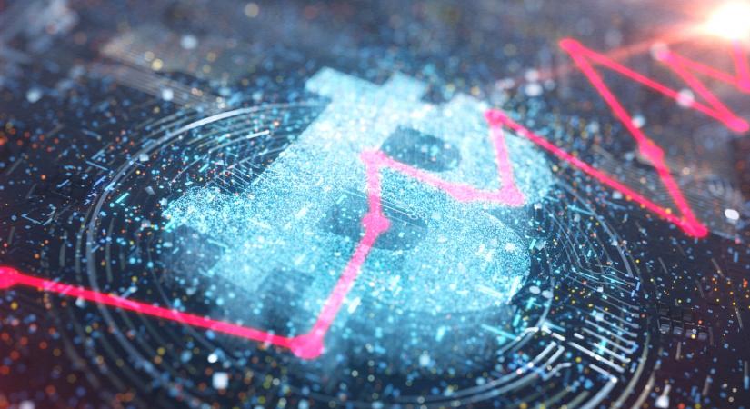 Milliárdok menekülése, avagy így reagált az iráni kriptopiac az amerikai-izraeli támadásra