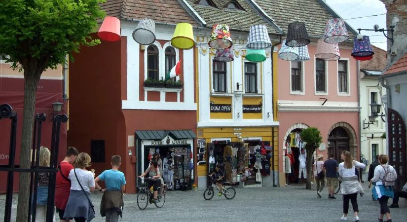 Orbán Viktor felhívta a megtámadott fideszes aktivistát