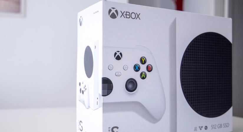Már most megy a sírás, hogy drága lesz az új Xbox, de biztos ez?