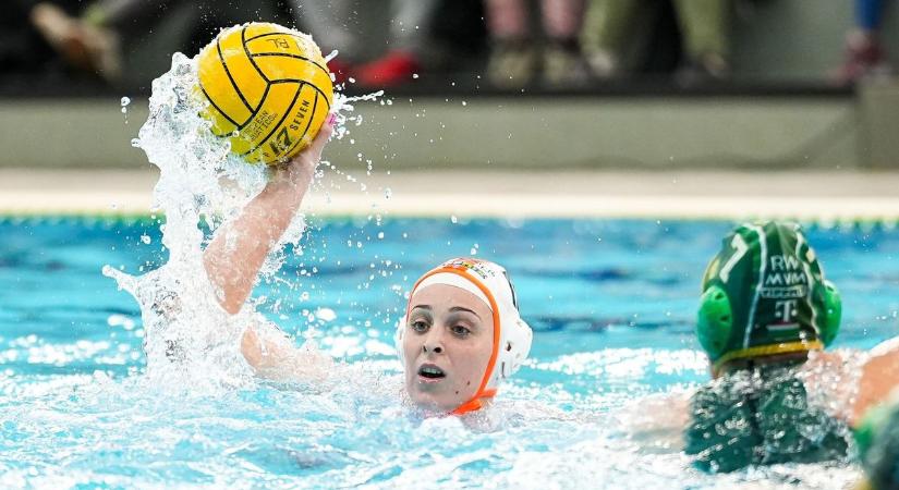 Olyan történt a dunaújvárosiakkal, amit fájdalmas volt látni