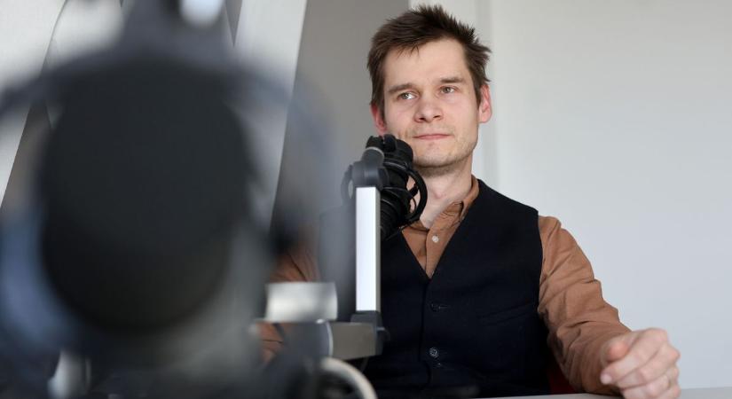 Otthonfelújítás, de máshogy, mint a legtöbbeknél