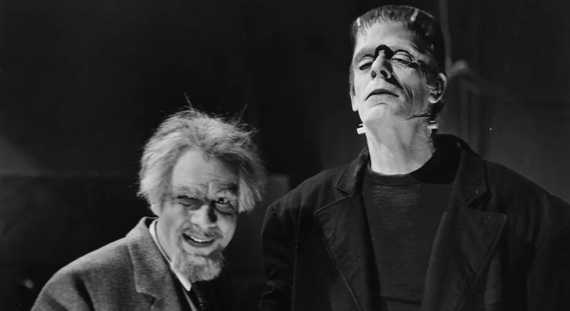 A néma szörnytől a zenés komédián át a friss női szemszögig: ezek a Frankenstein-mítosz leghíresebb feldolgozásai