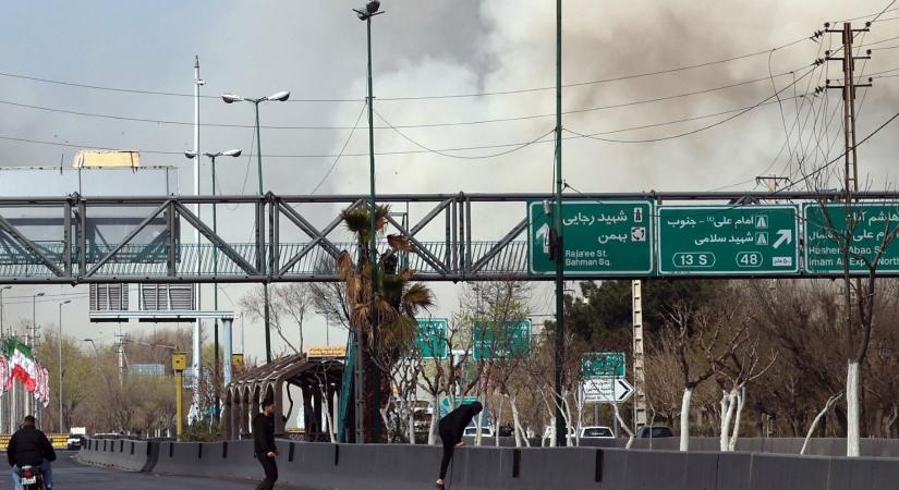 A Szentatya márciusi imaszándéka