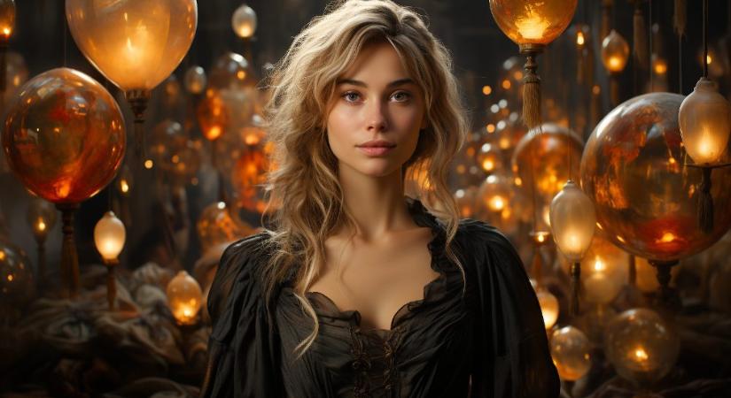 Kövesd az utad! – Heti horoszkóp 03.09-03.15-ig