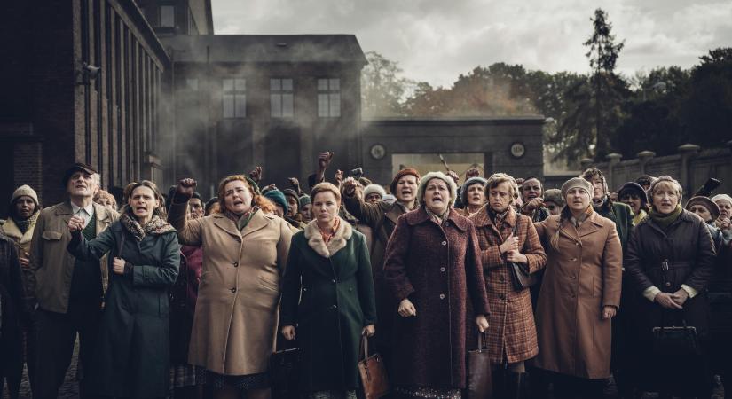 A ólom folyamatosan mérgezte gyár közelében élő gyerekeket, és egy doktornő harca kellett ahhoz, hogy ezt egyáltalán elismerjék