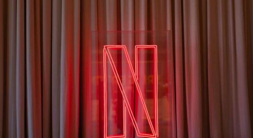 Az egyik legjobb sorozat a Netflixen – a magyarok is imádják