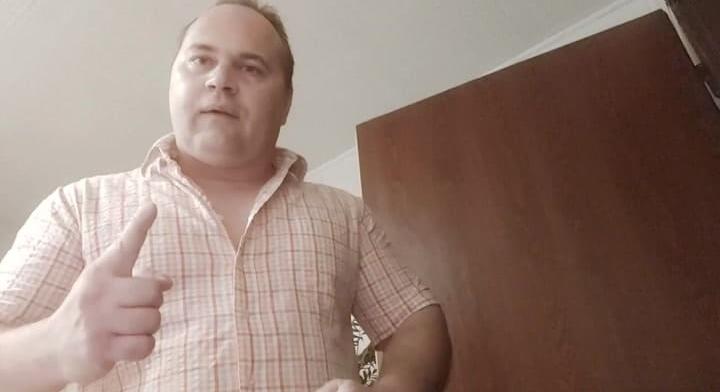 Villám képfelismerő kvíz: Melyik magyar sztár szerepel a fotón?