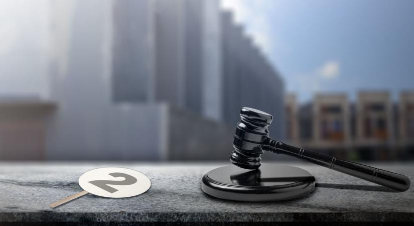 Ettől minden kincsvadász lázba jön, álomnyakéket árverez a NAV Fehérváron (fotók)