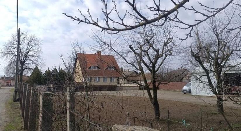 Kegyetlen részletek derültek ki a Hajdú-Bihar melletti gyilkosságról - videóval