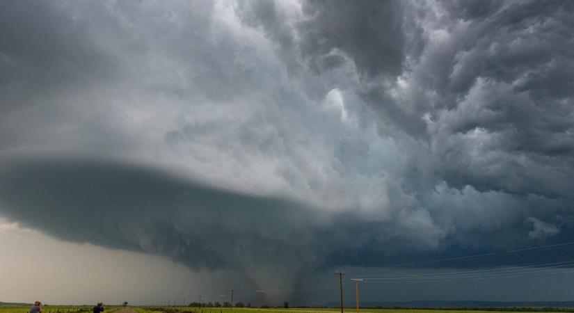 Anya és 13 éves lánya haltak meg egy balesetben