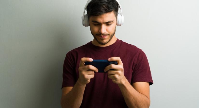 Ha van mobilod, ezt a játékot most nagyon érdemes beszerezned