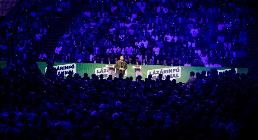 Soha nem látott felvételek a Háborúellenes Gyűlésről! - Videó