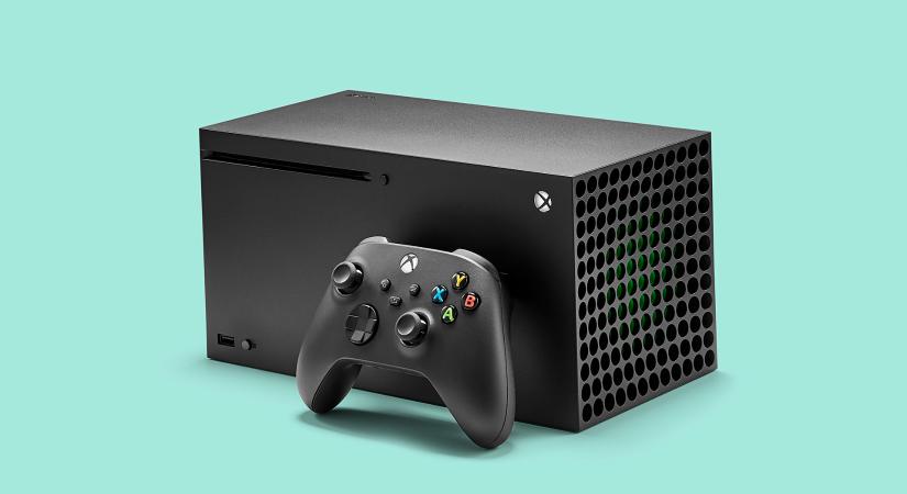 A Microsoft szerint ezután is nehezen lesznek elérhetőek az új Xbox konzolok