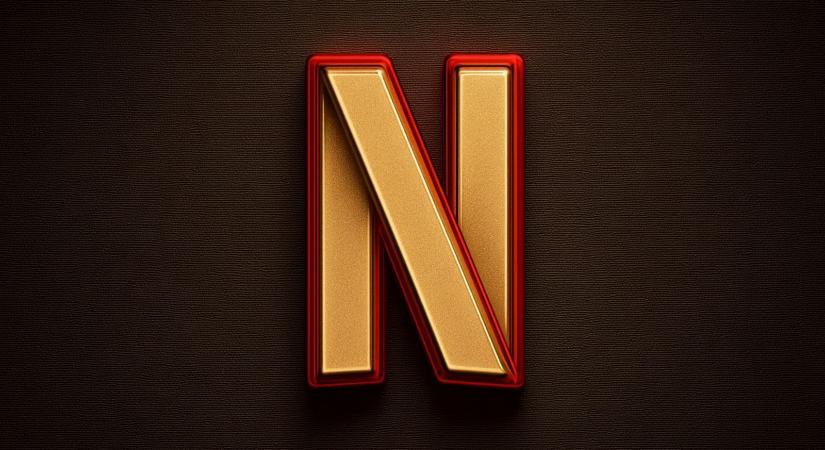 Keddtől a Netflixen: A 2. évaddal végre folytatódik a nagyszabású fantasysorozat!