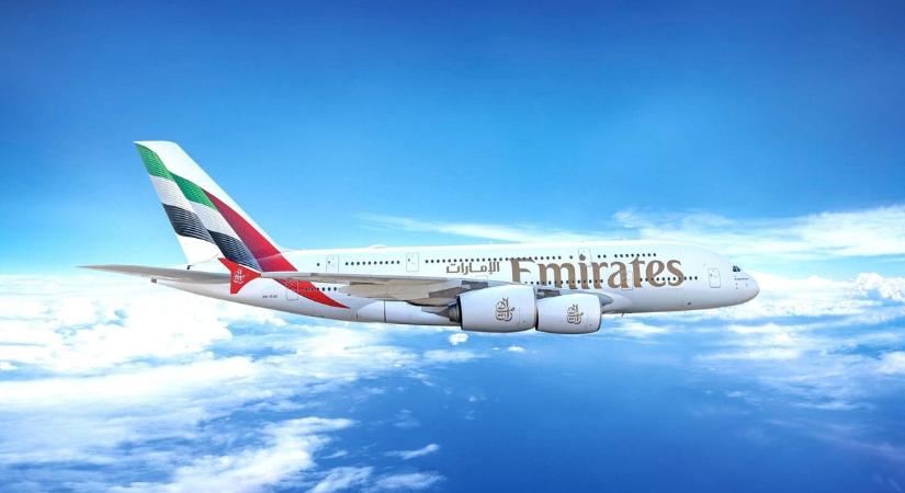 Iráni háború: jön a nyár, mi lesz a repülőjáratokkal? Már látszanak a jelek