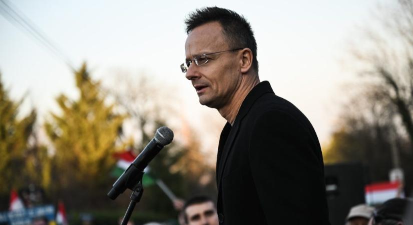 A nap hírei – 2026. 03. 07.