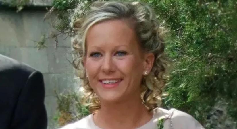 Évekkel a nő öngyilkossága után derült ki: férje bántalmazása vezethetett a tragédiához