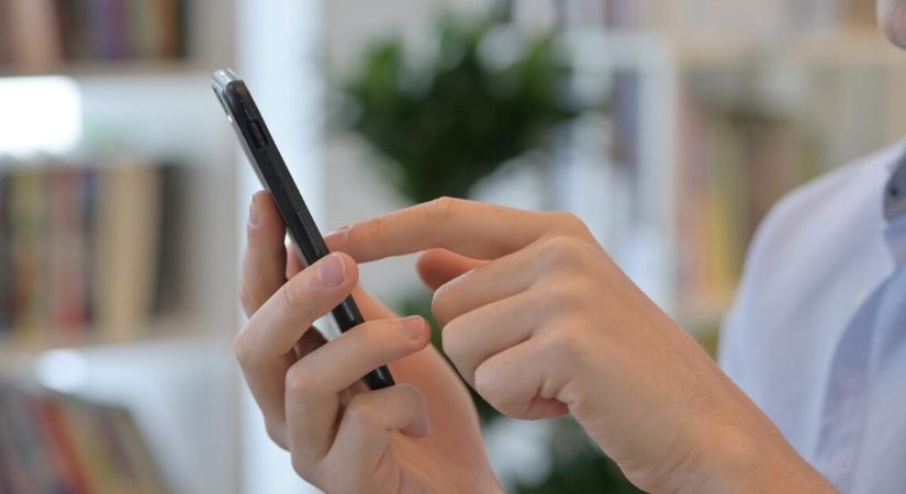 Ha ennnél a banknál vagy, erre a két napra jobb, ha felkészülsz