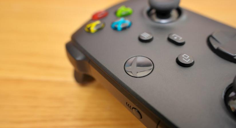 Csak kipróbálták, most már nem tudják letenni ezt az Xbox-játékot