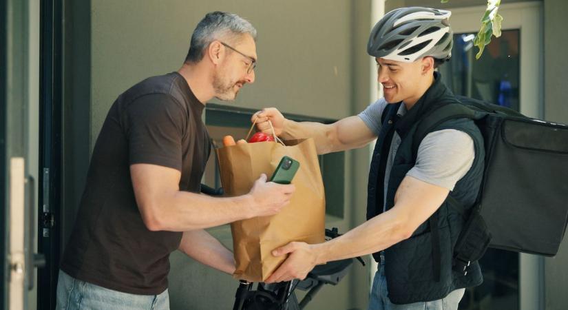 Új korszak jön a bevásárlásban Dunaújvárosban