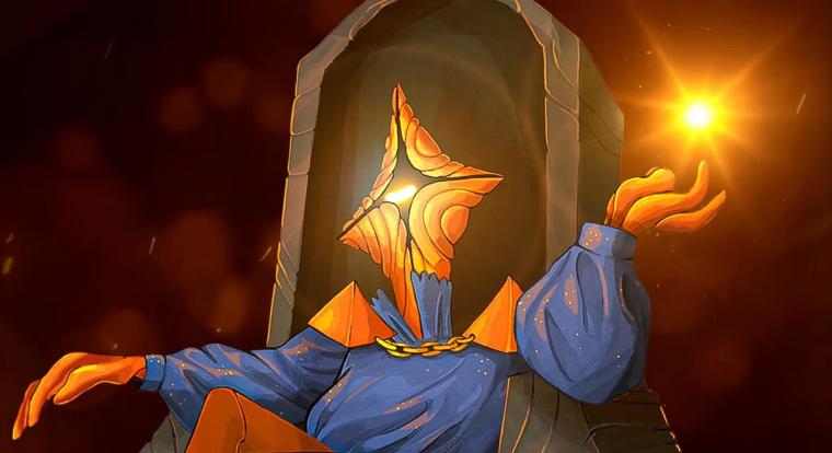 A Slay the Spire 2 számai az egekig rohannak, ahogy porba hagyja az idei megjelenéseket