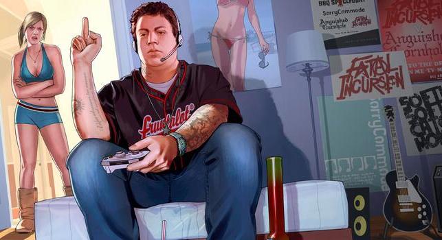 Újabb példa Európa előtt, hogyan szigorítsa a közösségimédiát és a játékokat, vagy pont, hogy hogyan ne?!