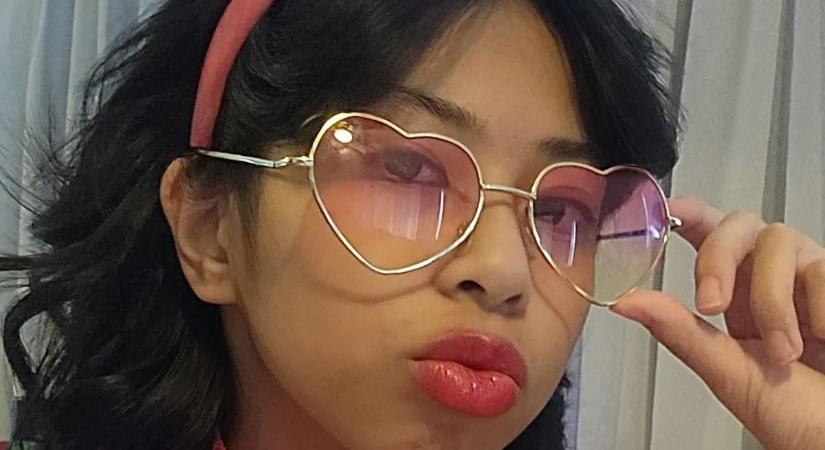 Egyetemista csuklóján kattant a bilincs: a hátsó kertben temette el újszülöttjét