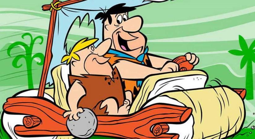 FÓKUSZBAN FRÉDI ÉS BÉNI, AKIK 60 ÉVE DEBÜTÁLTAK A MAGYAR TELEVÍZIÓBAN