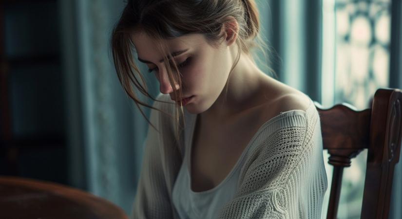 Hogyan lépjünk túl egy exen? Kegyetlen, de igaz: ez vár rád a szakítás után