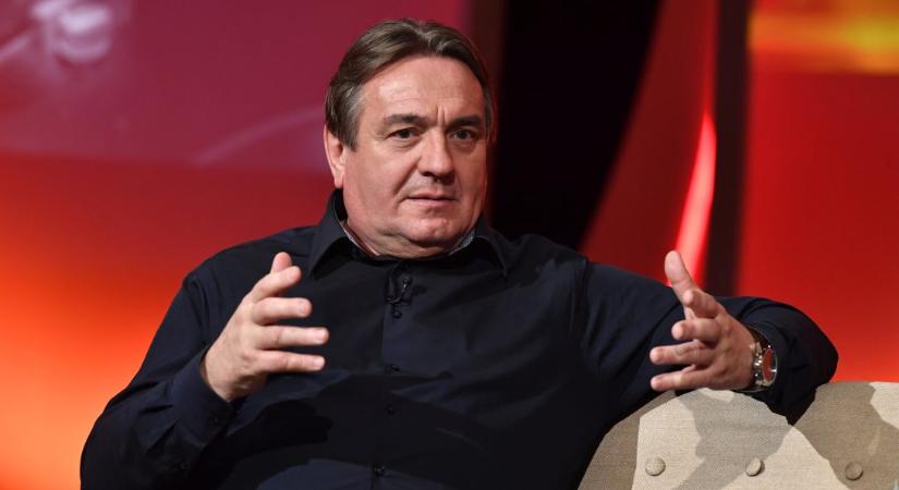 Március 8-án történt