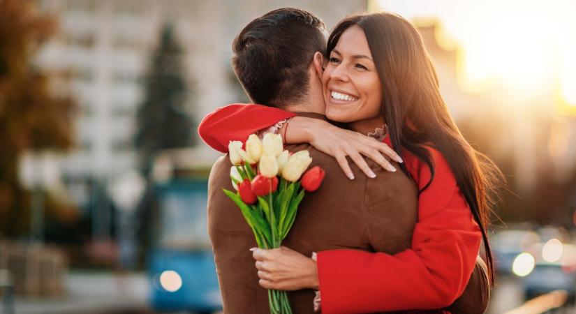 Napi horoszkóp 2026. 03. 08.: Az Oroszlánnak az érzékenység, a Szűznek a belső béke a fókuszban