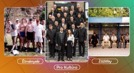 Ha én ezt a klubban elmesélem… – új beszélgetősorozat Füleken