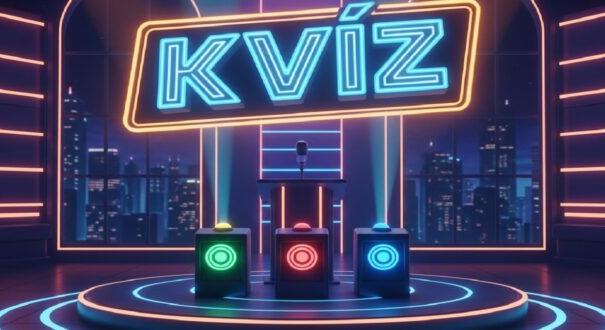 Kvíz-mix: Erre a 8 kérdésre tudod a választ? (743)