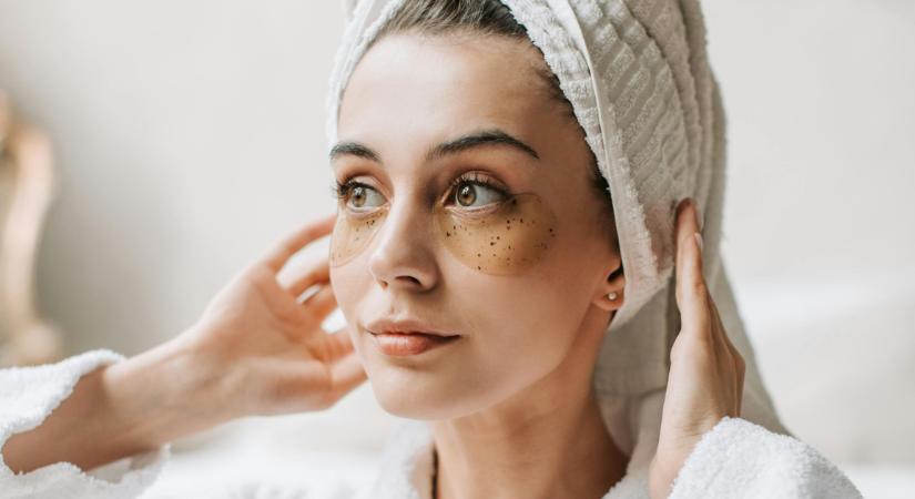 A bőrgyógyász elárulta, mi a tökéletes arcápolás 40 felett: ezt a 7 hatóanyagot kell beépítened a rutinodba